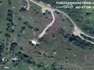 Prodaja, plac, 3003m², Gornje Lipovo, Kolašin - image 2