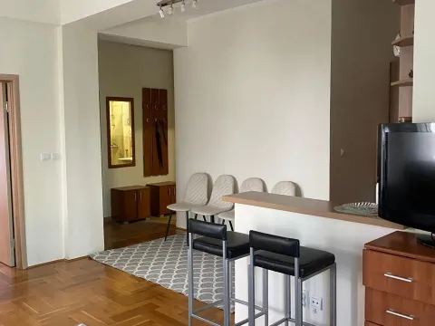 Prodaja, trosoban stan, 64m², Podmaine, Budva - image 12