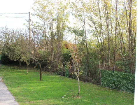 Prodaja, kuća, 77m², Zeta, Podgorica - image 23