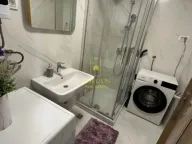 Izdavanje, dvosoban stan, 72m², New City, Podgorica - image 7