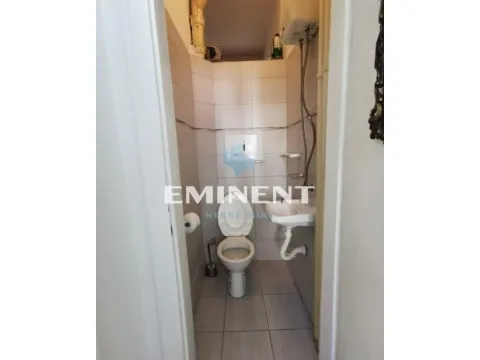 Rent, apartment, 115m², Autokomanda, Voždovac Sve Podlokacije - image 16