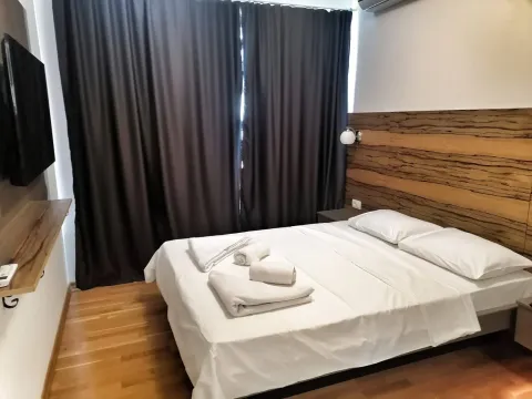 Sale, apartment, 87m², Budva, Crna Gora - image 6