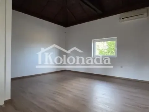 Prodaja, kuća, 107m², Babe, Sopot - image 13