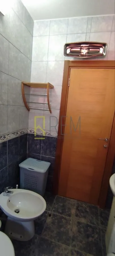 Prodaja, kuća, 73m², Cetinje, Crna Gora