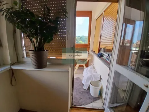 Prodaja, trosoban stan, 75m², Strelište, Jagodina - image 12