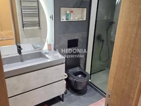 Prodaja, dvosoban stan, 68m², Novi Beograd Blok 65, Novi Beograd Sve Podlokacije - image 10