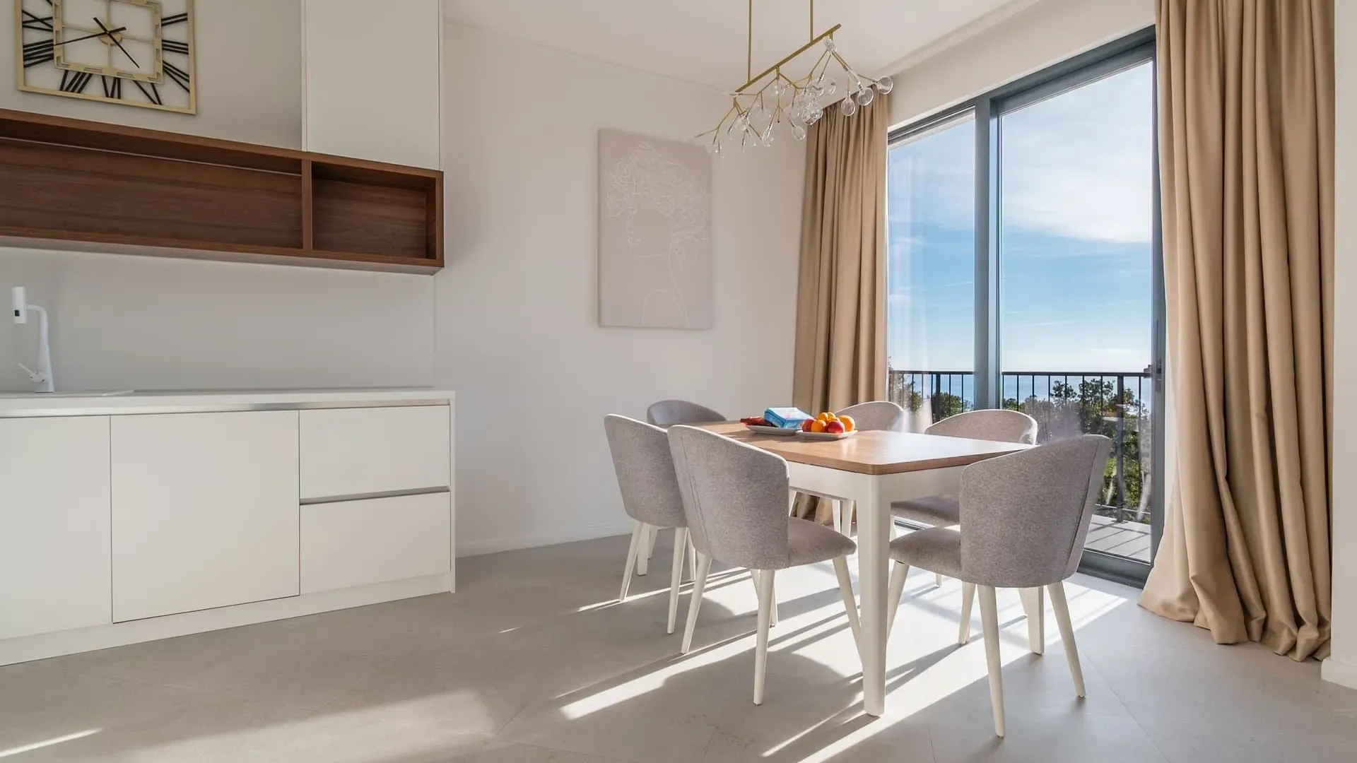 Sale, house, 220m², Reževići, Budva