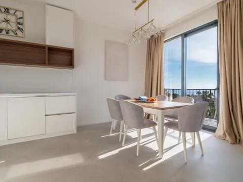 Prodaja, kuća, 220m², Reževići, Budva - image 7