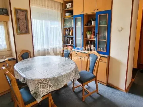 Prodaja, trosoban stan, 71m², Novi Beograd Blok 23, Novi Beograd Sve Podlokacije - image 2