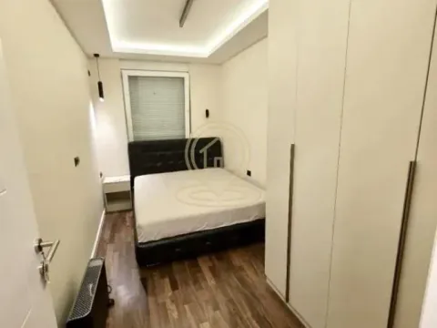 Rent, one bedroom apartment, 42m², Palilula, Niš - image 4