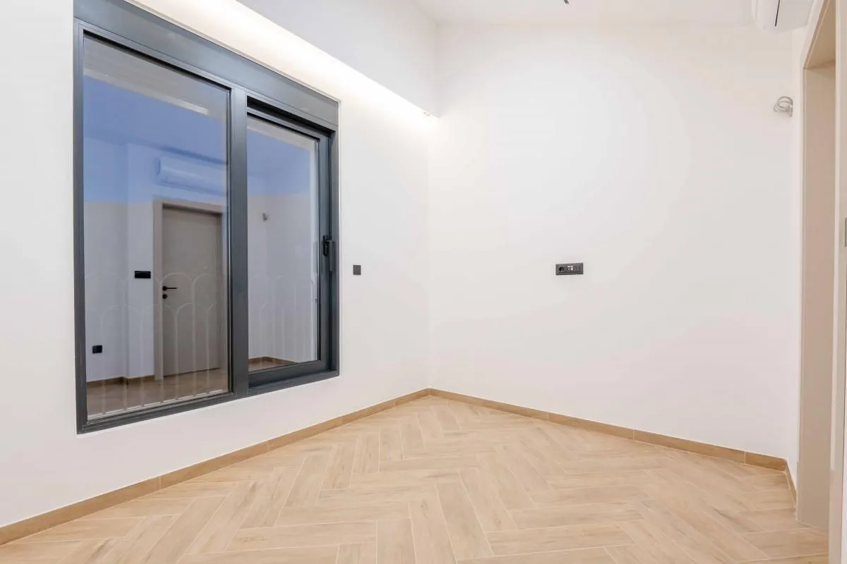 Prodaja, kuća, 240m², Budva, Crna Gora