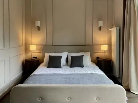 Prodaja, trosoban stan, 86m², Centar, Novi Sad - image 16