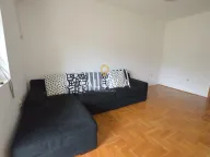 Prodaja, dvosoban stan, 141m², Stari Aerodrom, Podgorica - image 1