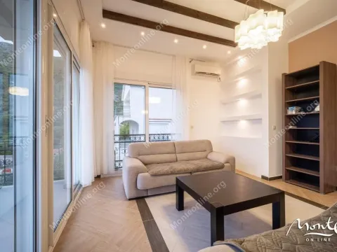 Prodaja, kuća, 103m², Risan, Kotor - image 7