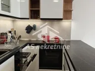 Izdavanje, dvosoban stan, 60m², Novi Beograd Sve Podlokacije, Beograd - image 5