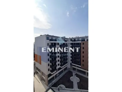 Izdavanje, stan, 58m², Trošarina, Voždovac Sve Podlokacije - image 2