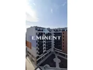 Izdavanje, stan, 81m², Trošarina, Voždovac Sve Podlokacije - image 2