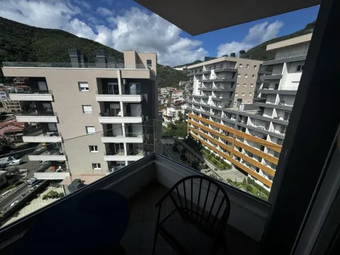 Sale, three bedroom apartment, 140m², Budva, Crna Gora - image 3