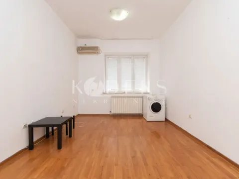 Rent, office space, 62m², Centar, Podgorica - image 2