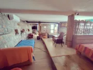 Rent, house, 100m², Radovići, Tivat - image 3