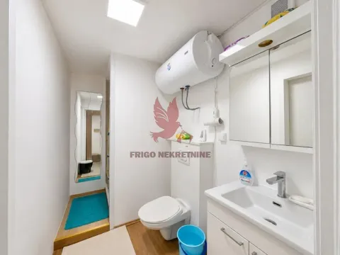 Prodaja, kuća, 100m², Mladenovac, Beograd - image 15