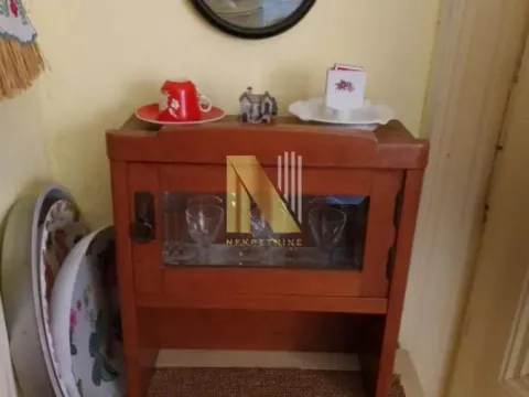 Prodaja, kuća, 206m², Futog, Novi Sad Sve Podlokacije - image 8