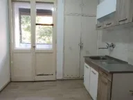 Prodaja, dvosoban stan, 56m², Karaburma, Palilula Sve Podlokacije - image 3