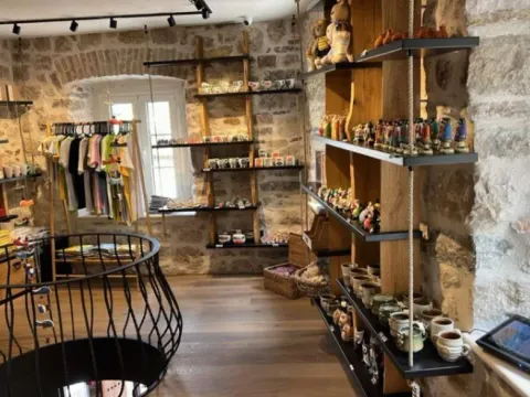 Sale, house, 111m², Stari Grad Kotor, Kotor - image 4