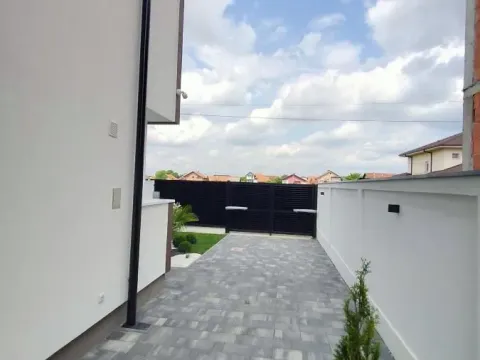 Prodaja, kuća, 200m², Veternik, Novi Sad Sve Podlokacije - image 7