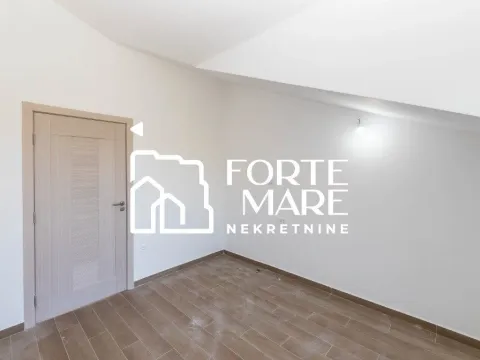 Prodaja, dvosoban stan, 74m², Đenovići, Herceg Novi - image 5