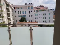 Rent, two bedroom apartment, 65m², Ljubović, Podgorica - image 10