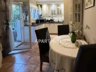 Izdavanje, trosoban stan, 85m², Banovo Brdo, Beograd - image 5