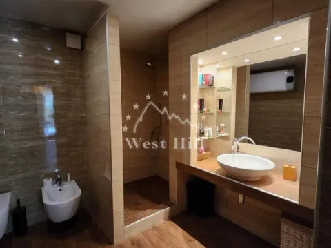 Prodaja, kuća, 250m², Bijela, Herceg Novi - image 14