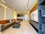 Sale, two bedroom apartment, 95m², Pržno, Budva - image 12