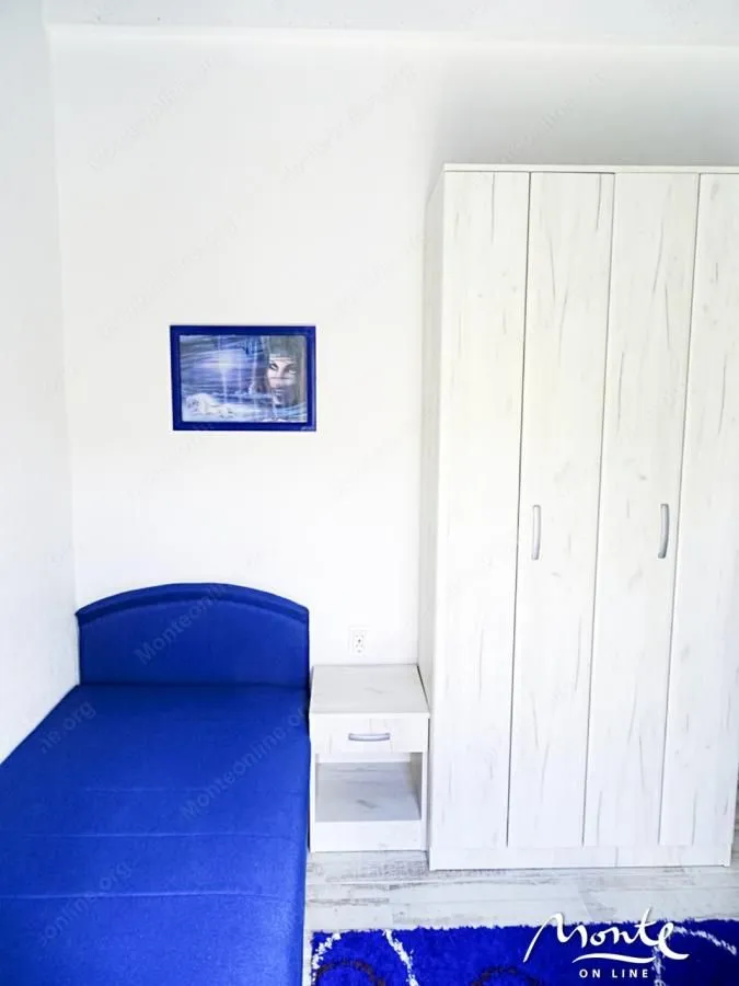 Sale, house, 78m², Orahovac, Kotor