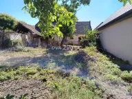 Sale, house, 232m², Krčedin, Inđija - image 4