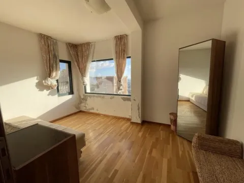 Prodaja, kuća, 201m², Topla, Herceg Novi - image 23