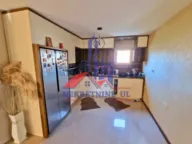 Prodaja, kuća, 290m², Golubovci, Podgorica - image 8