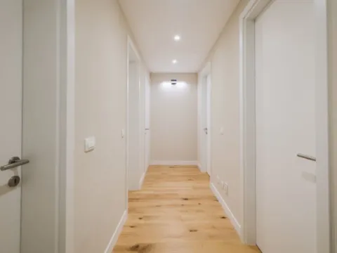 Sale, three bedroom apartment, 148m², Centar, Podgorica - image 8