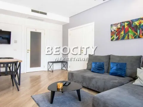 Prodaja, trosoban stan, 73m², Knez Mihajlova Centar, Centar Sve Podlokacije - image 5