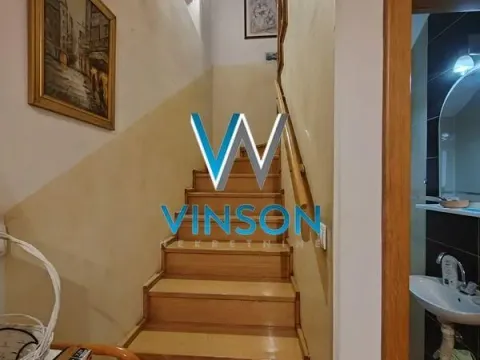 Prodaja, trosoban stan, 74m², Bulevar Oslobodjenja, Novi Sad Sve Podlokacije - image 9