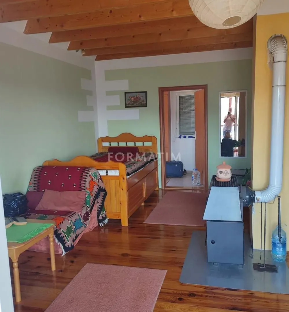 Sale, house, 114m², Gajevi, Zlatibor