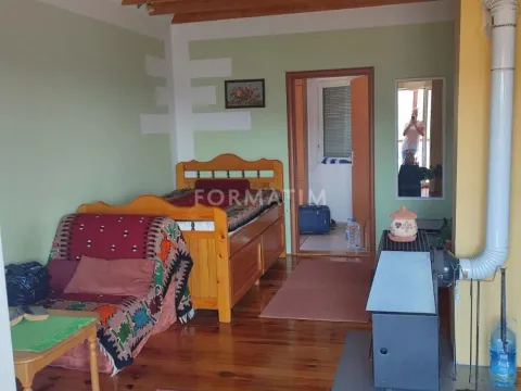 Sale, house, 114m², Gajevi, Zlatibor - image 11