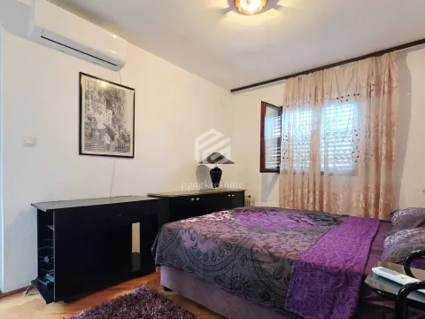 Rent, house, 120m², Zagorič, Podgorica - image 16