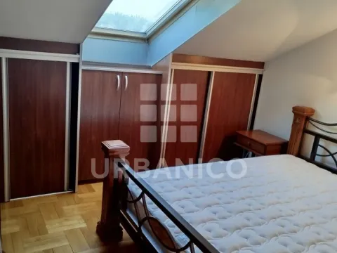 Prodaja, jednosoban stan, 50m², Zabjelo, Podgorica - image 6