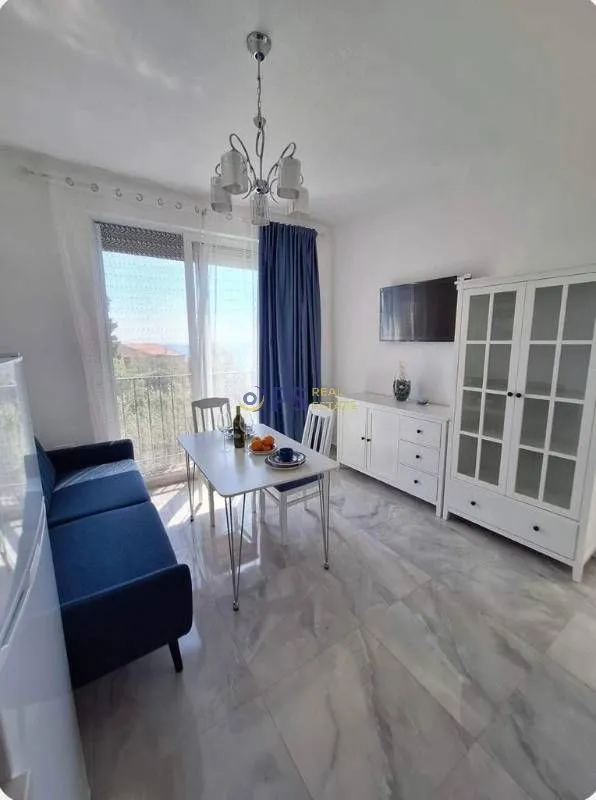 Sale, two bedroom apartment, 70m², Bar, Crna Gora