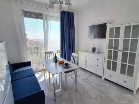 Sale, two bedroom apartment, 70m², Bar, Crna Gora - image 16