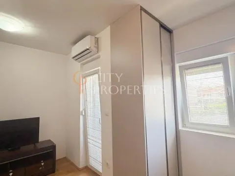 Rent, apartment, 34m², Zabjelo, Podgorica - image 6