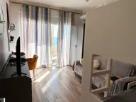 Prodaja, dvosoban stan, 83m², Dobre Vode, Bar - image 7