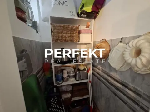 Prodaja, dvosoban stan, 71m², Centar, Pančevo - image 16